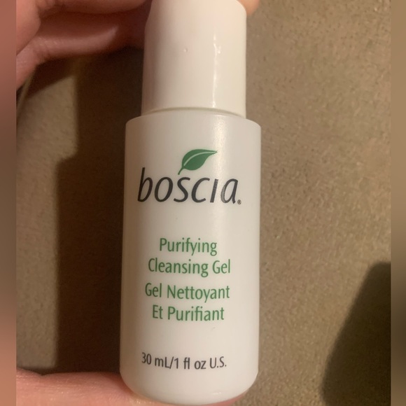 Boscia minis bundle - Picture 2 of 4